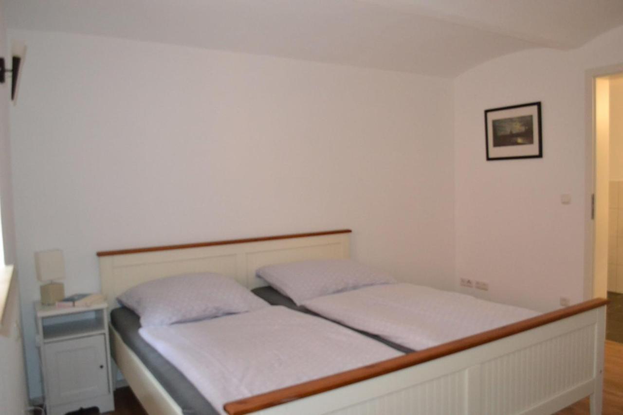 Ferienwohnung-Max-22 Muglitztal Dış mekan fotoğraf